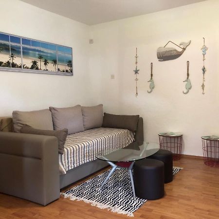 Vacation House "Andy" พูลา ภายนอก รูปภาพ